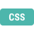 CSS3